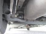 Used 2003 NISSAN MARCH BF66575 for Sale Image 15