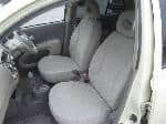 Used 2003 NISSAN MARCH BF66575 for Sale Image 18