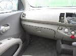 Used 2003 NISSAN MARCH BF66575 for Sale Image 22