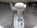 Used 2003 NISSAN MARCH BF66575 for Sale Image 24