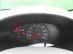 Used 2003 NISSAN MARCH BF66575 for Sale Image 25