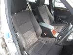 Used 1998 MERCEDES-BENZ C-CLASS BF66639 for Sale Image 17