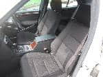 Used 1998 MERCEDES-BENZ C-CLASS BF66639 for Sale Image 18