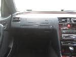 Used 1998 MERCEDES-BENZ C-CLASS BF66639 for Sale Image 22