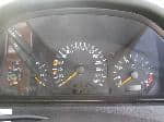 Used 1998 MERCEDES-BENZ C-CLASS BF66639 for Sale Image 25