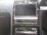 Used 1998 MERCEDES-BENZ C-CLASS BF66639 for Sale Image 27