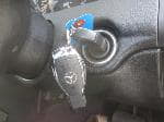 Used 1998 MERCEDES-BENZ C-CLASS BF66639 for Sale Image 28