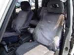 Used 1994 MITSUBISHI PAJERO BF66749 for Sale Image 18