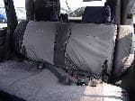 Used 1994 MITSUBISHI PAJERO BF66749 for Sale Image 19