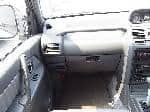 Used 1994 MITSUBISHI PAJERO BF66749 for Sale Image 23