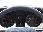 Used 1994 MITSUBISHI PAJERO BF66749 for Sale Image 24