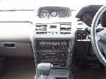 Used 1994 MITSUBISHI PAJERO BF66749 for Sale Image 25