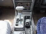 Used 1994 MITSUBISHI PAJERO BF66749 for Sale Image 26