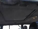 Used 1994 MITSUBISHI PAJERO BF66749 for Sale Image 27