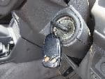 Used 1994 MITSUBISHI PAJERO BF66749 for Sale Image 28