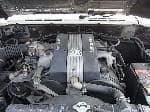 Used 1994 MITSUBISHI PAJERO BF66749 for Sale Image 30