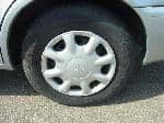 Used 2000 TOYOTA COROLLA SEDAN BF66642 for Sale Image 10