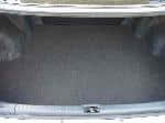 Used 2000 TOYOTA COROLLA SEDAN BF66642 for Sale Image 20