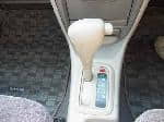Used 2000 TOYOTA COROLLA SEDAN BF66642 for Sale Image 25