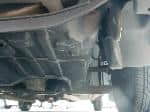 Used 1991 TOYOTA COROLLA SEDAN BF66750 for Sale Image 14