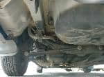 Used 1991 TOYOTA COROLLA SEDAN BF66750 for Sale Image 15