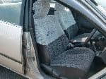 Used 1991 TOYOTA COROLLA SEDAN BF66750 for Sale Image 17