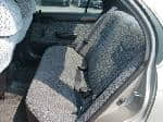 Used 1991 TOYOTA COROLLA SEDAN BF66750 for Sale Image 19
