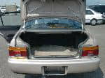 Used 1991 TOYOTA COROLLA SEDAN BF66750 for Sale Image 20