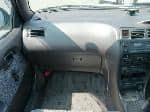 Used 1991 TOYOTA COROLLA SEDAN BF66750 for Sale Image 22