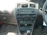 Used 1991 TOYOTA COROLLA SEDAN BF66750 for Sale Image 23