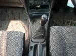 Used 1991 TOYOTA COROLLA SEDAN BF66750 for Sale Image 24