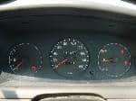 Used 1991 TOYOTA COROLLA SEDAN BF66750 for Sale Image 25