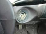 Used 1991 TOYOTA COROLLA SEDAN BF66750 for Sale Image 26