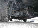 Used 2001 FORD ESCAPE BF66694 for Sale Image 15