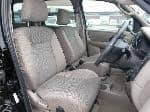 Used 2001 FORD ESCAPE BF66694 for Sale Image 17