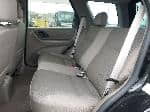 Used 2001 FORD ESCAPE BF66694 for Sale Image 19