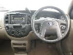 Used 2001 FORD ESCAPE BF66694 for Sale Image 21