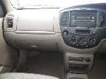Used 2001 FORD ESCAPE BF66694 for Sale Image 22