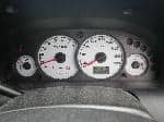 Used 2001 FORD ESCAPE BF66694 for Sale Image 23