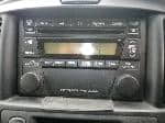 Used 2001 FORD ESCAPE BF66694 for Sale Image 25