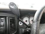 Used 2001 FORD ESCAPE BF66694 for Sale Image 26