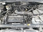 Used 2001 FORD ESCAPE BF66694 for Sale Image 29