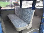 Used 1994 NISSAN VANETTE VAN BF66581 for Sale Image 19