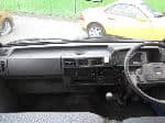 Used 1994 NISSAN VANETTE VAN BF66581 for Sale Image 23