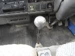 Used 1994 NISSAN VANETTE VAN BF66581 for Sale Image 24