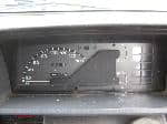 Used 1994 NISSAN VANETTE VAN BF66581 for Sale Image 25