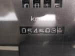 Used 1994 NISSAN VANETTE VAN BF66581 for Sale Image 26