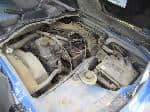 Used 1994 NISSAN VANETTE VAN BF66581 for Sale Image 28