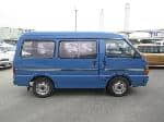 Used 1994 NISSAN VANETTE VAN BF66581 for Sale Image 6