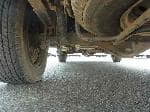 Used 1997 TOYOTA HIACE VAN BF66645 for Sale Image 15